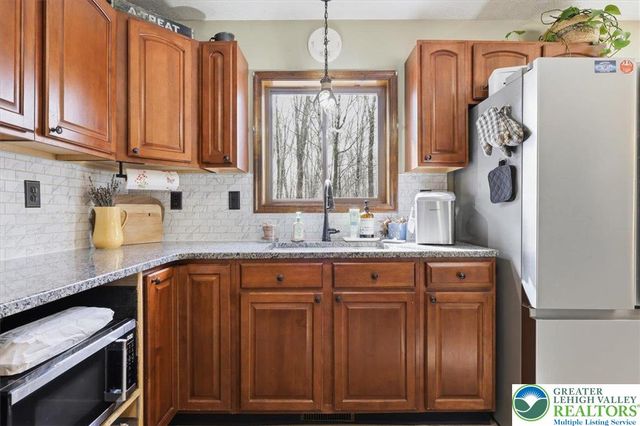 174 Marthas Lane, Tobyhanna Twp, PA 18347