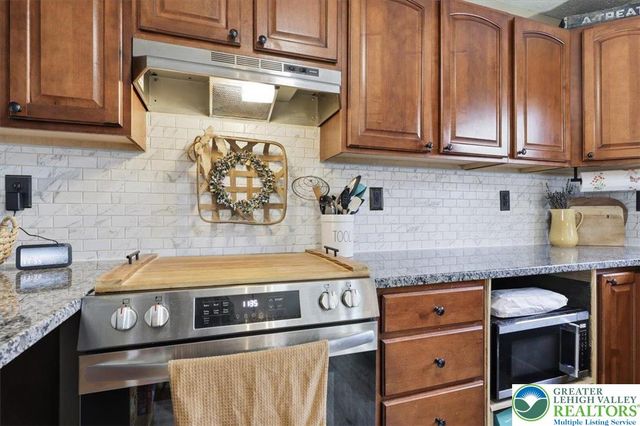 174 Marthas Lane, Tobyhanna Twp, PA 18347