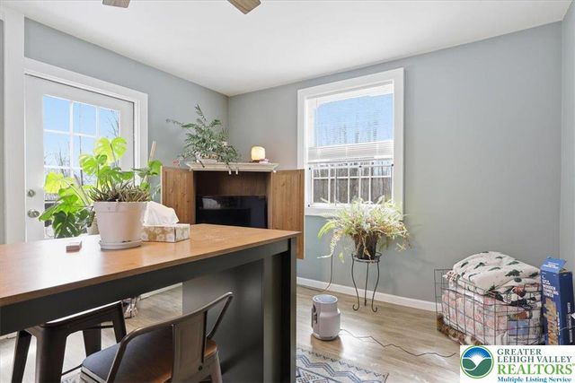 174 Marthas Lane, Tobyhanna Twp, PA 18347