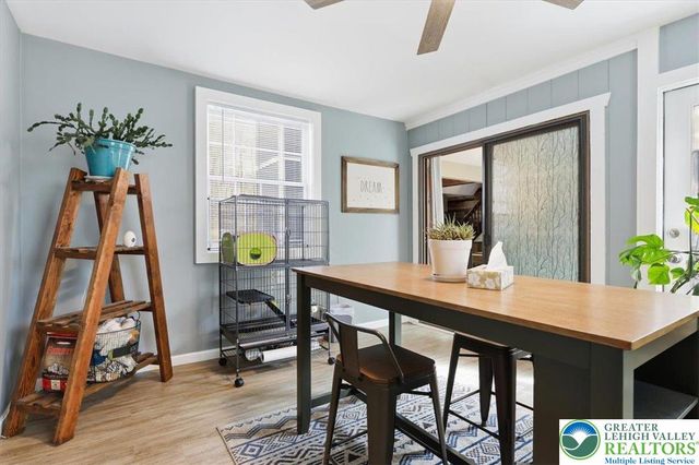 174 Marthas Lane, Tobyhanna Twp, PA 18347