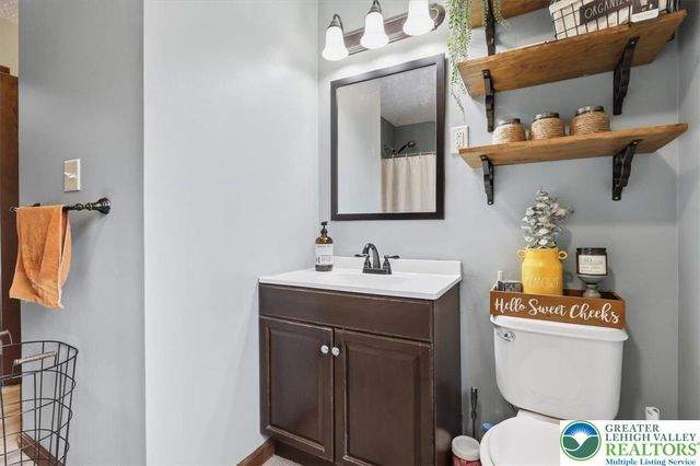 174 Marthas Lane, Tobyhanna Twp, PA 18347