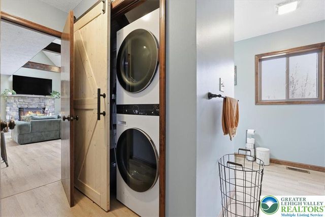 174 Marthas Lane, Tobyhanna Twp, PA 18347