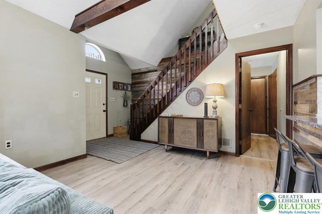 174 Marthas Lane, Tobyhanna Twp, PA 18347