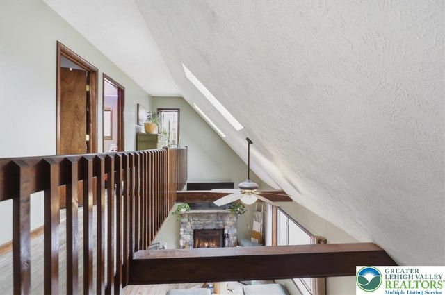 174 Marthas Lane, Tobyhanna Twp, PA 18347