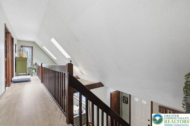 174 Marthas Lane, Tobyhanna Twp, PA 18347