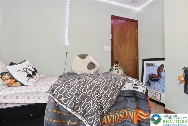 174 Marthas Lane, Tobyhanna Twp, PA 18347