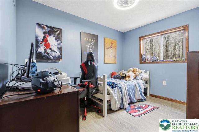 174 Marthas Lane, Tobyhanna Twp, PA 18347