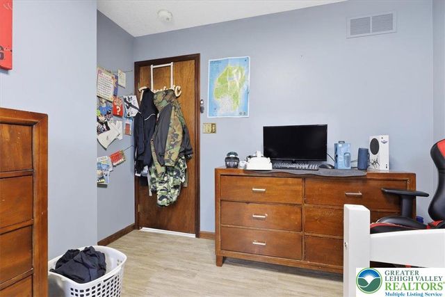 174 Marthas Lane, Tobyhanna Twp, PA 18347