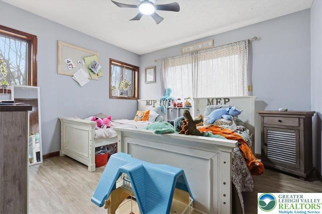 174 Marthas Lane, Tobyhanna Twp, PA 18347