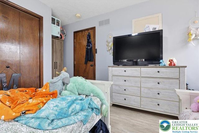 174 Marthas Lane, Tobyhanna Twp, PA 18347