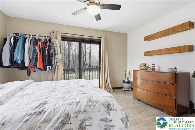 174 Marthas Lane, Tobyhanna Twp, PA 18347