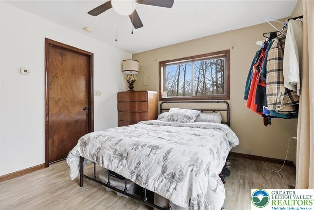 174 Marthas Lane, Tobyhanna Twp, PA 18347