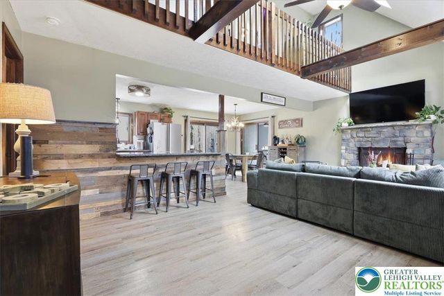 174 Marthas Lane, Tobyhanna Twp, PA 18347