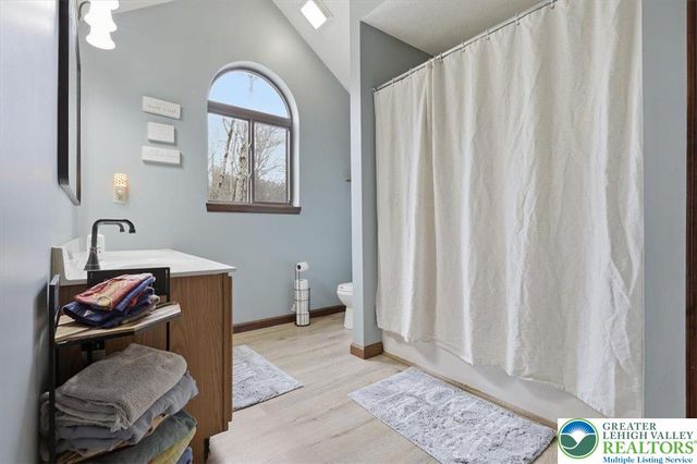 174 Marthas Lane, Tobyhanna Twp, PA 18347