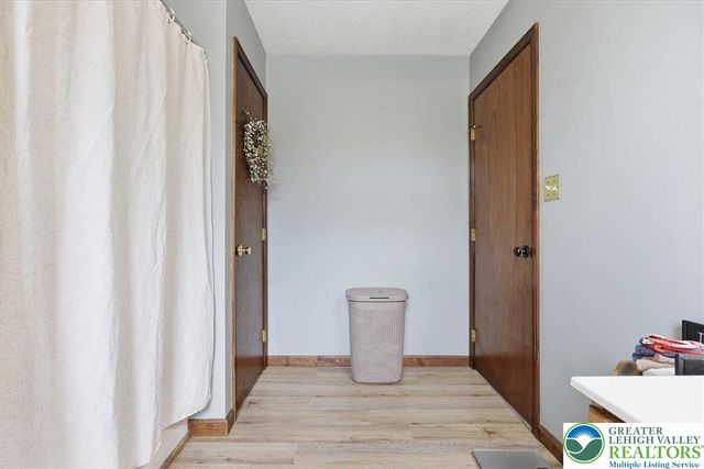 174 Marthas Lane, Tobyhanna Twp, PA 18347