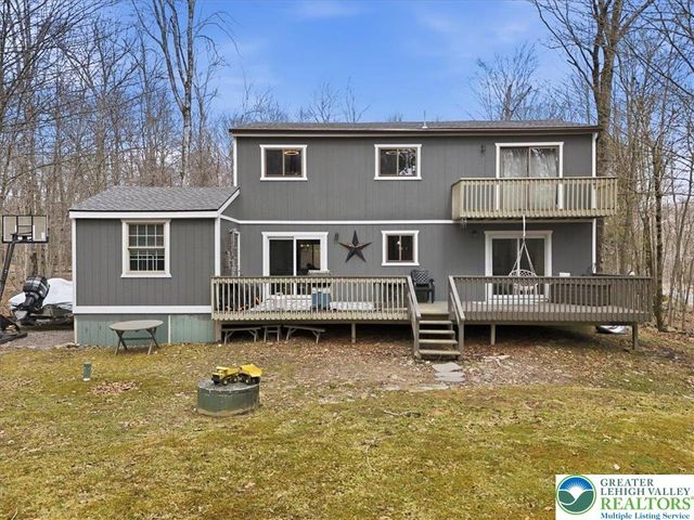 174 Marthas Lane, Tobyhanna Twp, PA 18347