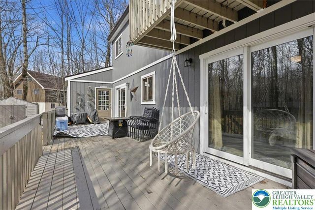 174 Marthas Lane, Tobyhanna Twp, PA 18347