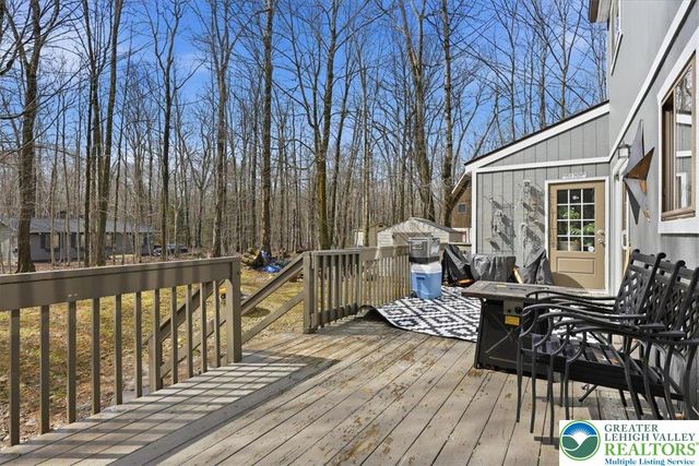 174 Marthas Lane, Tobyhanna Twp, PA 18347