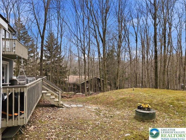 174 Marthas Lane, Tobyhanna Twp, PA 18347