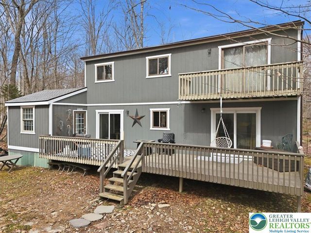 174 Marthas Lane, Tobyhanna Twp, PA 18347