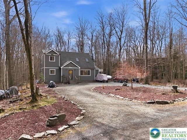 174 Marthas Lane, Tobyhanna Twp, PA 18347