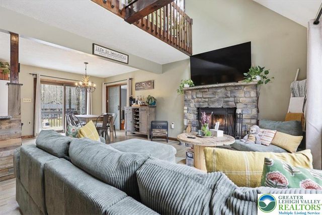 174 Marthas Lane, Tobyhanna Twp, PA 18347