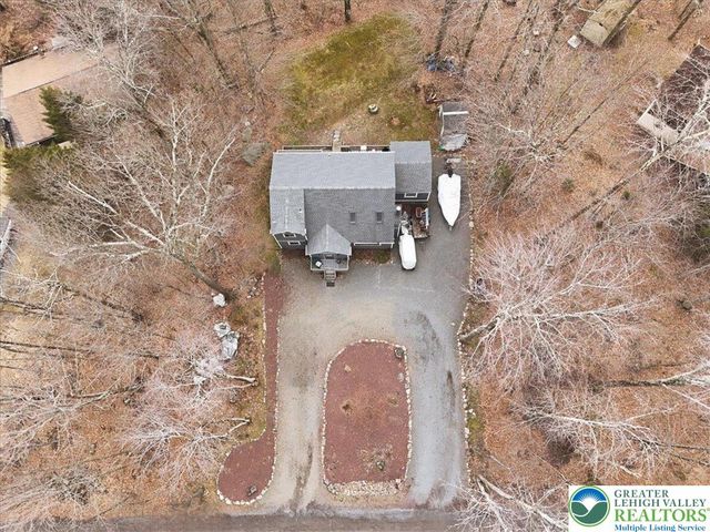 174 Marthas Lane, Tobyhanna Twp, PA 18347