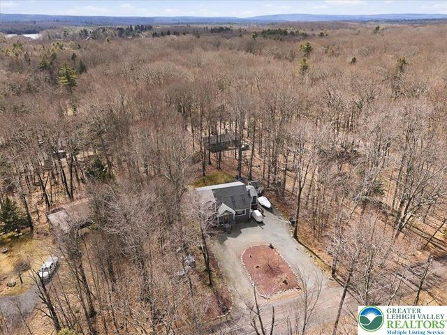 174 Marthas Lane, Tobyhanna Twp, PA 18347