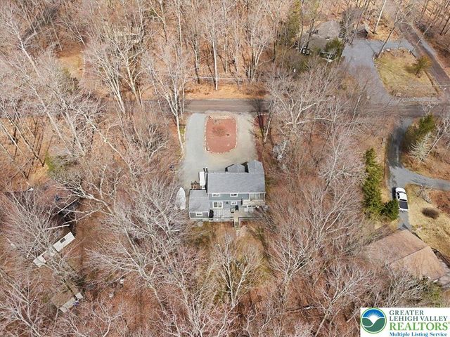 174 Marthas Lane, Tobyhanna Twp, PA 18347