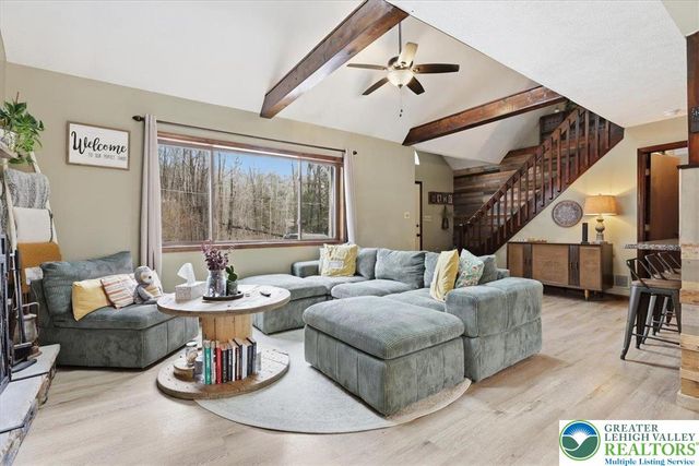 174 Marthas Lane, Tobyhanna Twp, PA 18347