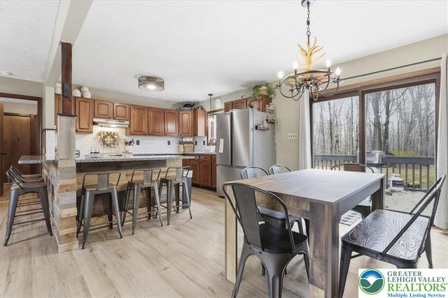 174 Marthas Lane, Tobyhanna Twp, PA 18347