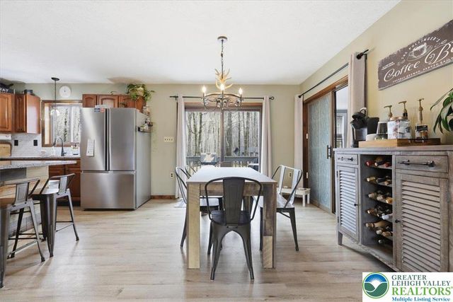 174 Marthas Lane, Tobyhanna Twp, PA 18347