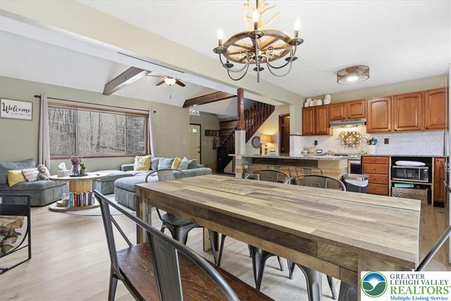 174 Marthas Lane, Tobyhanna Twp, PA 18347