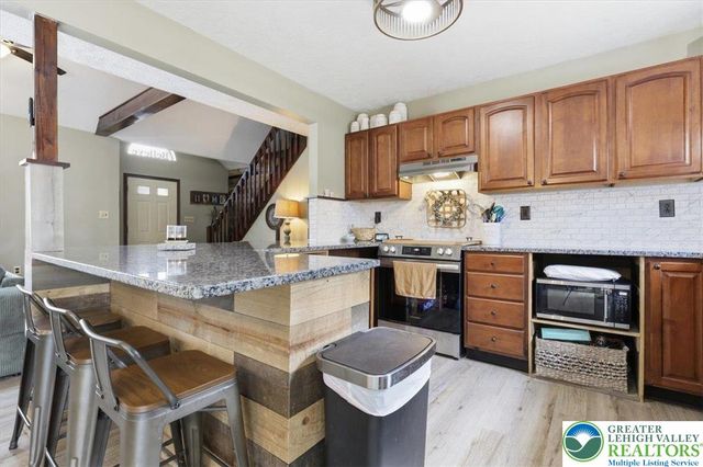 174 Marthas Lane, Tobyhanna Twp, PA 18347