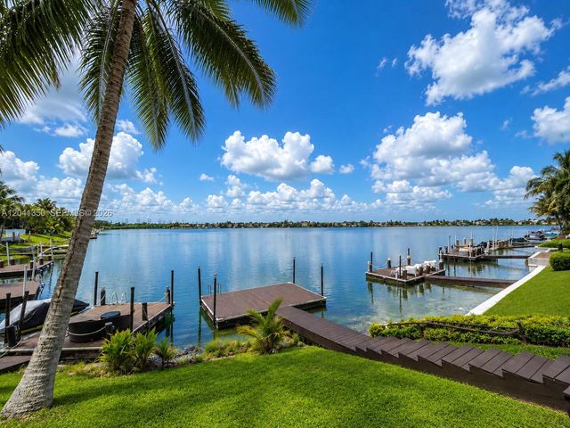 12716 SW 136 TE, Miami, FL 33186