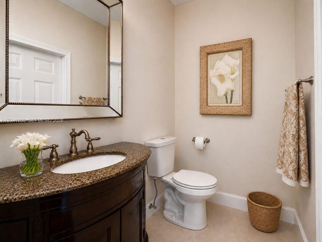 12716 SW 136 TE, Miami, FL 33186