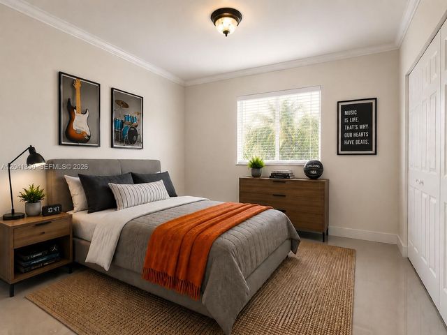 12716 SW 136 TE, Miami, FL 33186