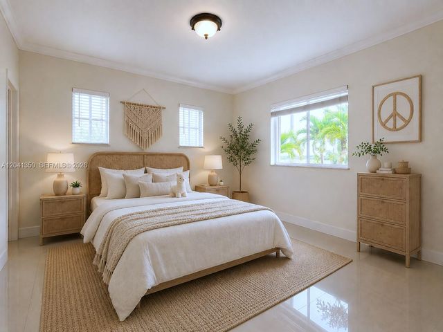 12716 SW 136 TE, Miami, FL 33186