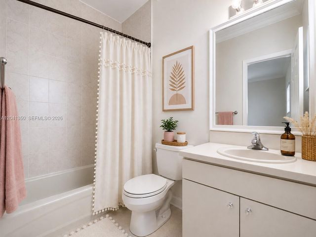 12716 SW 136 TE, Miami, FL 33186