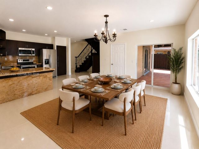 12716 SW 136 TE, Miami, FL 33186