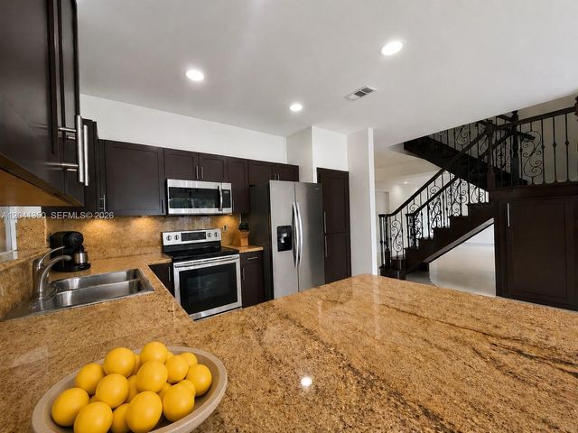 12716 SW 136 TE, Miami, FL 33186