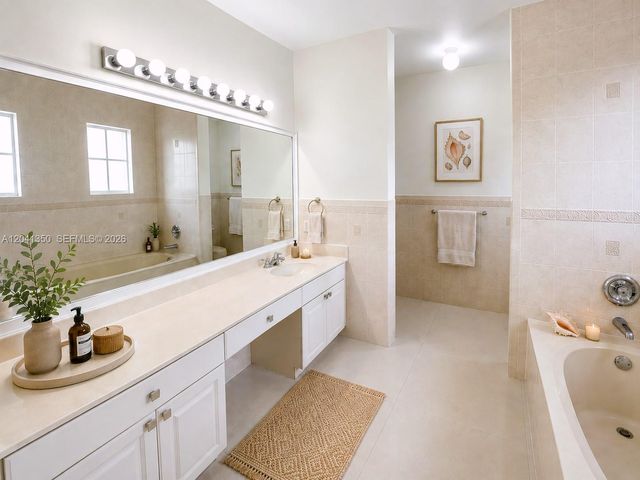 12716 SW 136 TE, Miami, FL 33186