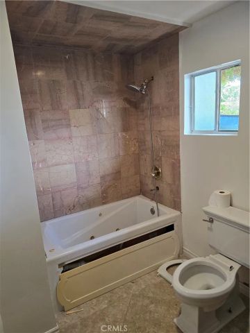 448 Chatterton Avenue, La Puente, CA 91744
