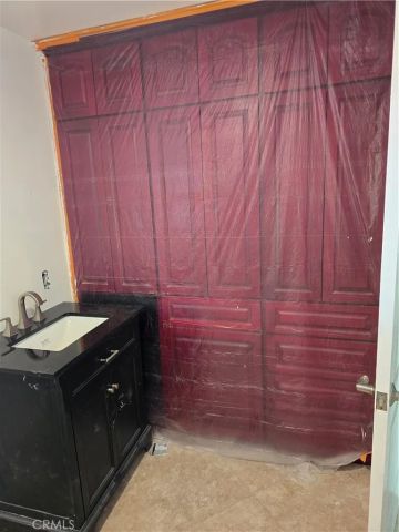 448 Chatterton Avenue, La Puente, CA 91744