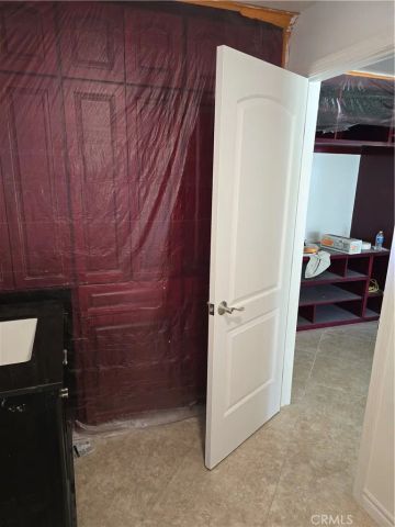 448 Chatterton Avenue, La Puente, CA 91744