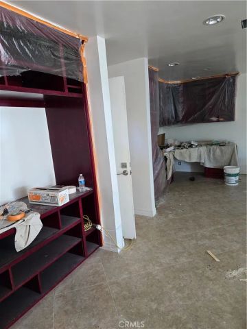 448 Chatterton Avenue, La Puente, CA 91744