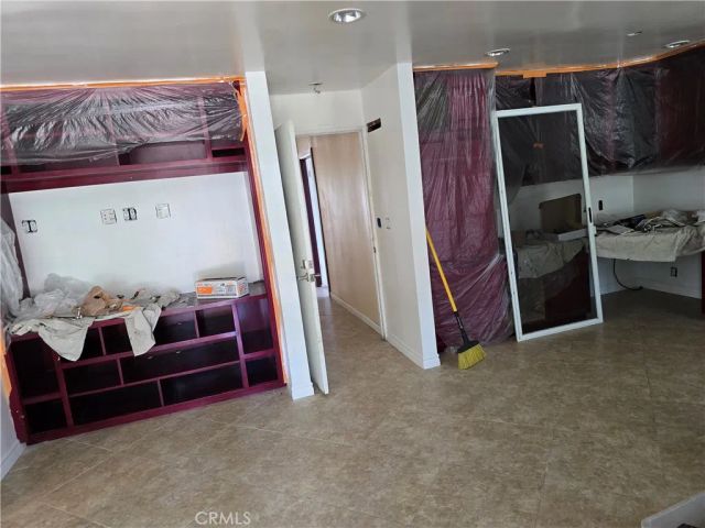 448 Chatterton Avenue, La Puente, CA 91744