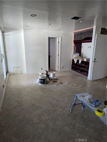 448 Chatterton Avenue, La Puente, CA 91744