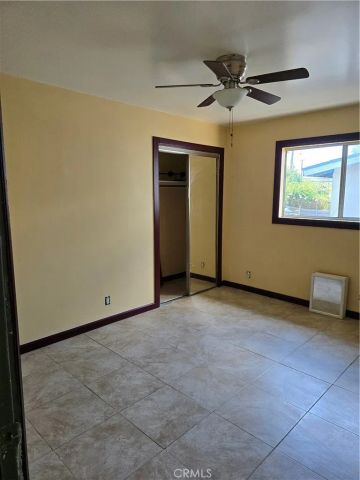 448 Chatterton Avenue, La Puente, CA 91744