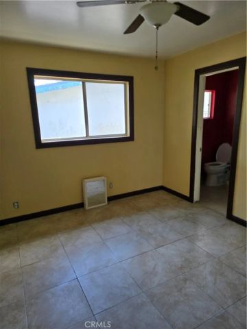 448 Chatterton Avenue, La Puente, CA 91744
